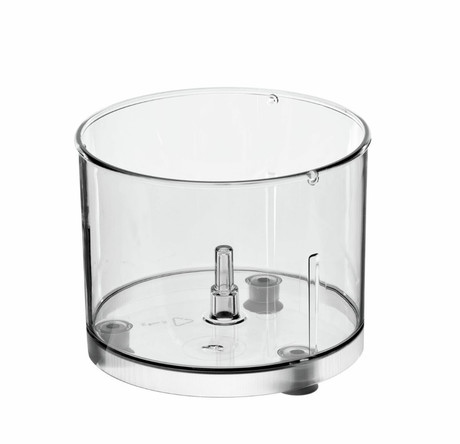 MEŠALNA POSODA BSH 12052085 