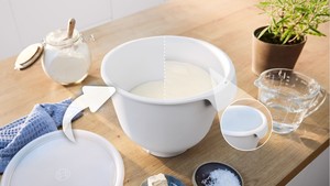 POSODE-10/25682036_BSH-EN_BO_FP_U11_MUZS6KR_General_Sec_Img-02_websitex1800px_def