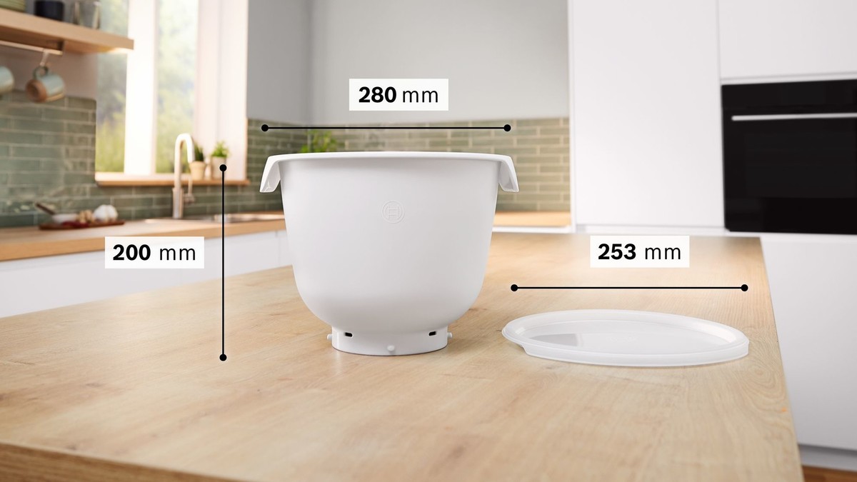 POSODE-10/25682037_BSH-EN_BO_FP_U11_MUZS6KR_General_Sec_Img-03_websitex1800px_def