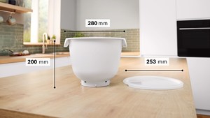 POSODE-10/25682037_BSH-EN_BO_FP_U11_MUZS6KR_General_Sec_Img-03_websitex1800px_def