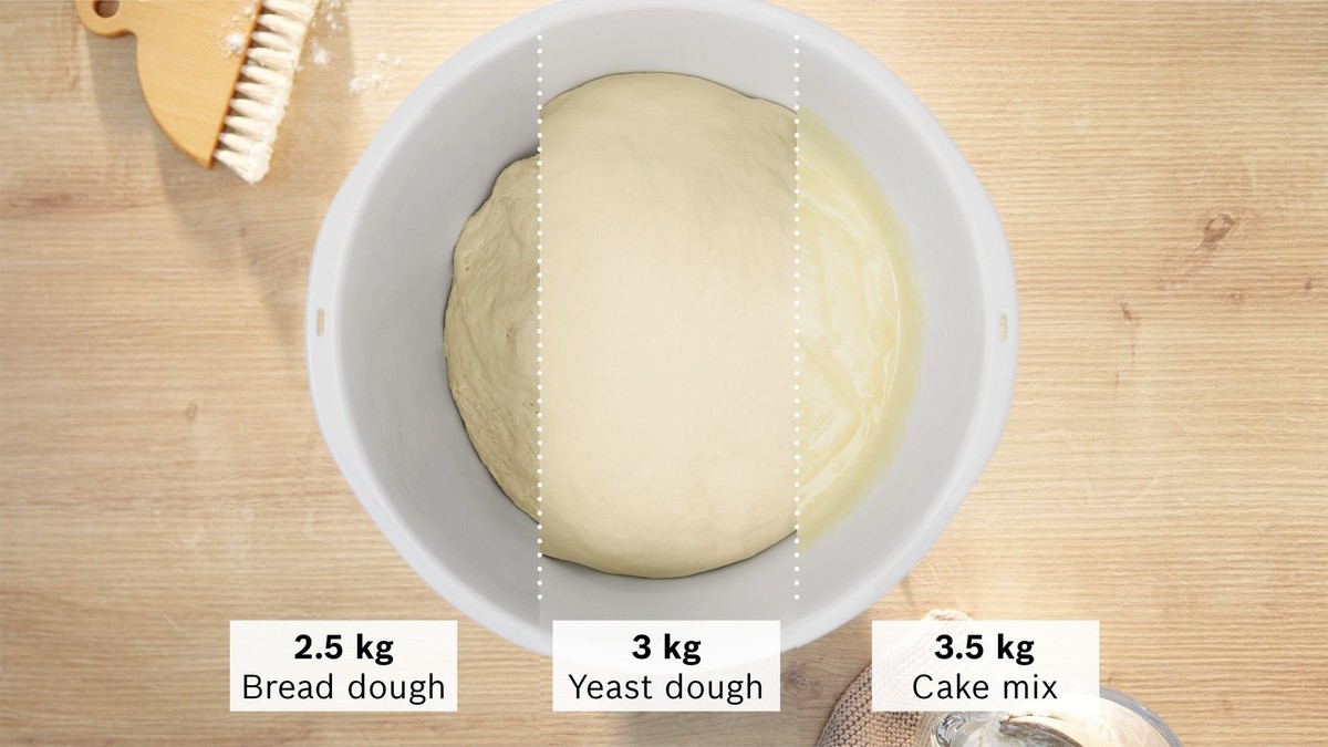 POSODE-10/25682073_BSH-EN_BO_FP_U11_MUZS6KR_General_Sec_Img-04_websitex1800px_def