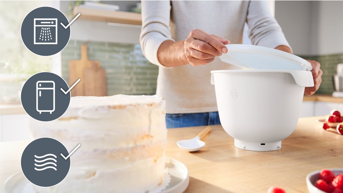 POSODE-10/25682076_BSH-EN_BO_FP_U11_MUZS6KR_General_Sec_Img-07_websitex1800px_def