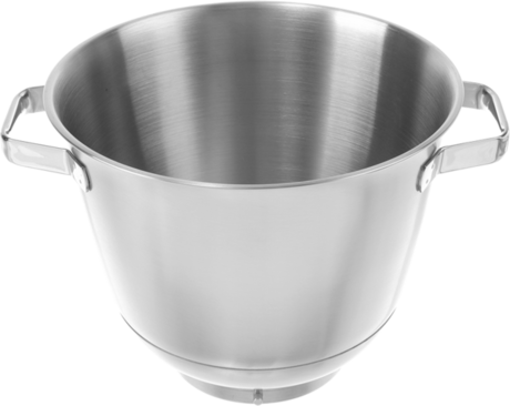 POSODA ZA MEŠANJE BSH, NERJAVEČE JEKLO 5,4L 11056103  