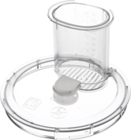 POSODE-10/26144149def