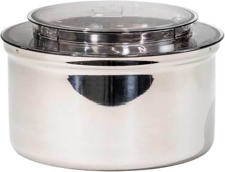 POSODA ZA VODO BSH 11057357 