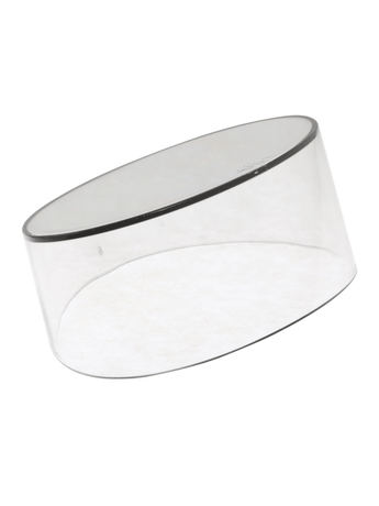 TLAČILO MUM7200 BSH 00169540 