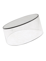 POSODE-10/MCSA00748208def