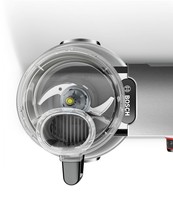 POSODE-10/MCSA01794810_BO_UUZ1_other_MUZ9VLP1_picture_KF3_top_ENGdef