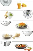 POSODE-10/MCSA01794811_BO_UUZ1_other_MUZ9VLP1_picture_KF4_examples_ENGdef