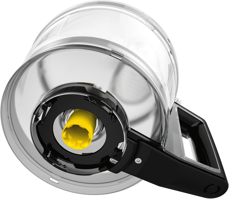 POSODE-10/MCSA01794814_BO_UUZ1_other_MUZ9VLP1_picture_nKF_easy_handling_2_ENGdef