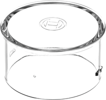 POSODE-10/MCSA02944298def