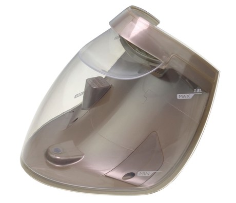 POSODA ZA VODO 423902276361 