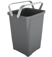 POSODE-3/KOS-FRANKE-12L-KVADRATNI-133.0251.269