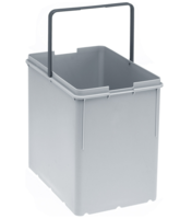 POSODE-3/KOS-FRANKE-18L-133.0016.358