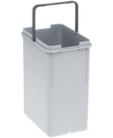 POSODE-3/KOS-FRANKE-8L-133.0016.359