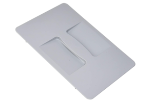 POSODE-3/POKROV-FRANKE-18L-133.0014.739