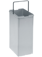 POSODE-3/POSODA-FRANKE-20L-ZA-CUBE-30