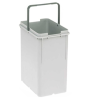 POSODE-3/POSODA-FRANKE-7L-ZA-CUBE-40