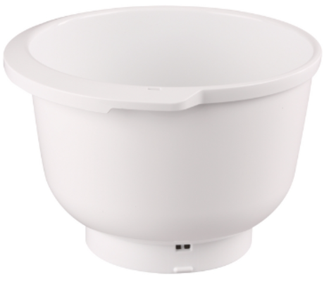 POSODA KUHINJSKEGA MEŠALNIKA BOSCH 00709342