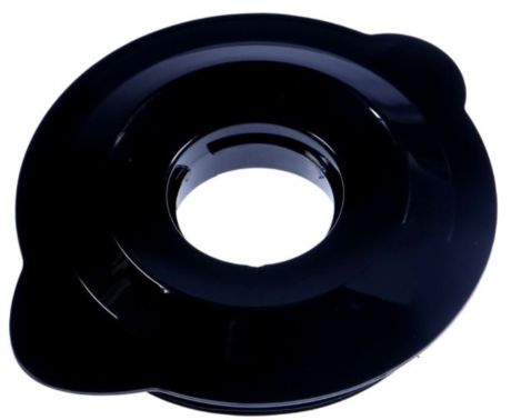 KOMPLETNI POKROV POSODE KUHINJSKEGA MEŠALNIKA ELECTROLUX 4055441721