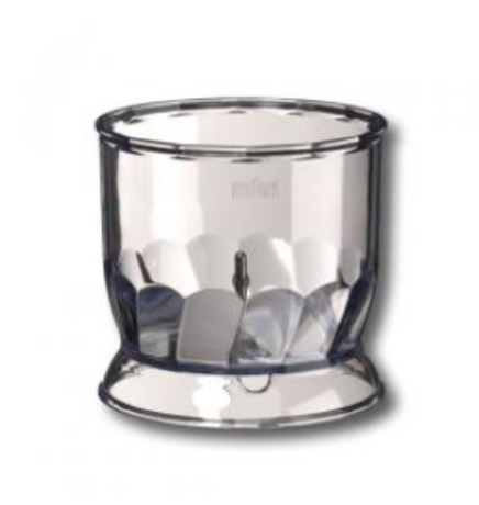 POSODA PALIČNEGA MEŠALNIKA  BRAUN ( 350 ML)   AS00004190 