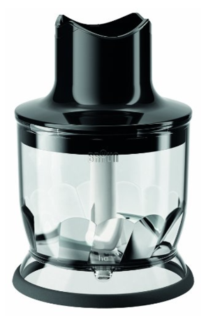 KOMPLETNI SEKLJALNIK ZA PALIČNI MEŠALNIK BRAUN 0X81364458 