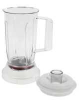 POSODE-4/BLENDER-BSH--511010038