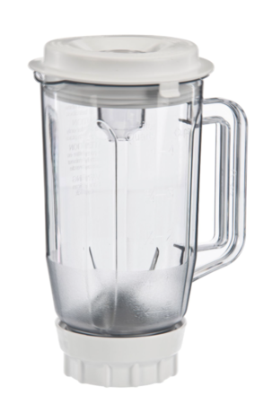 POSODA KUHINJSKEGA MEŠALNIKA BOSCH 00461188