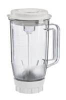 POSODE-4/BLENDER-BSH-00461188