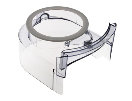 POKROV POSODE KUHINJSKEGA MEŠALNIKA KENWOOD KW714720