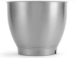 POSODE-4/KOVINSKA-POSODA-DL--DAW20011029