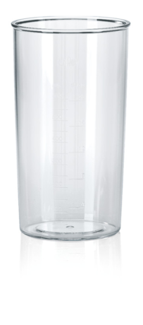 MERILNA POSODA ROČNEGA MEŠALNIKA BRAUN  AS00004187