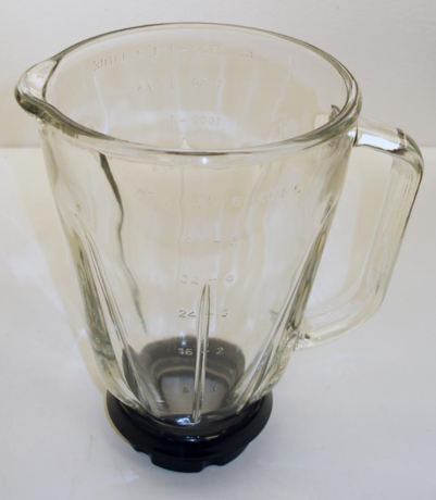 VRČ KUHINJSEKGA MEŠALNIKA DELONGHI  HS1002