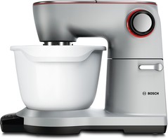 POSODE-4/MUZ9KR1-BOSCH-POSODA-PLASTICNA_3