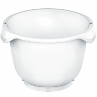 POSODE-4/MUZ9KR1-BOSCH-POSODA-PLASTICNA