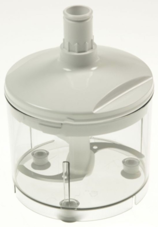 UNIVERZALNI SEKLJALNIK ZA PALIČNE MEŠALNIKE BOSCH 12033693