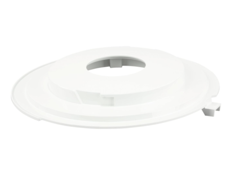 POKROV POSODE KUHINJSKEGA MEŠALNIKA MUM BOSCH  00264964