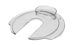 POSODE-4/POKROV--BSH-00653178