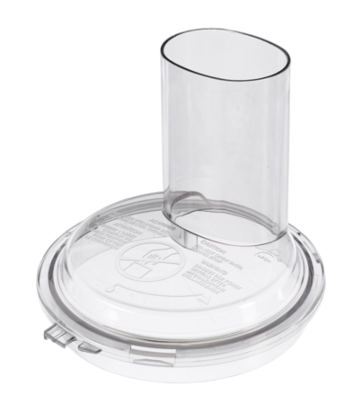 POKROV POSODE MEŠALNIKA BOSCH  00088252