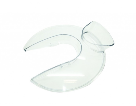 POKROV POSODE ZA KUHINJSKI MEŠALNIK KENWOOD  KW706769