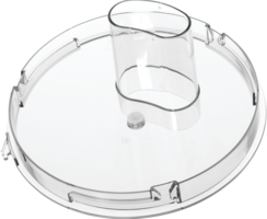 POSODE-4/POKROV--POSODE-00642150-00642150_1