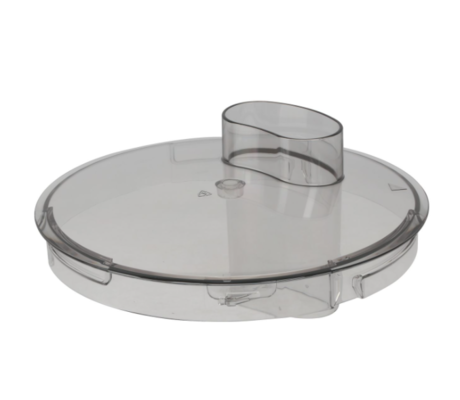 POKROV POSODE KUHINJSEKGA MEŠALNIKA BOSCH 00642150