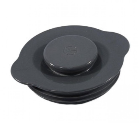 POKROV POSODE KUHINJSKEGA MEŠALNIKA KENWOOD  KW713795