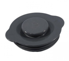 POSODE-4/POKROV-BLENDERJA-KW713795