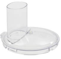 POSODE-4/POKROV-BSH--512009552_1