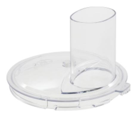 POKROV POSODE MEŠALNIKA BOSCH 12009552