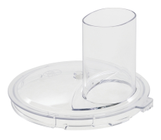 POSODE-4/POKROV-BSH--512009552