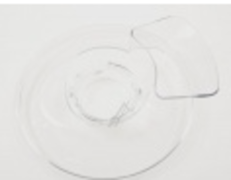 POKROV KUHALNEGA APARATA BOSCH 12013427