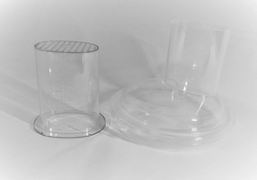 POSODE-4/POKROV-BSH--512014278