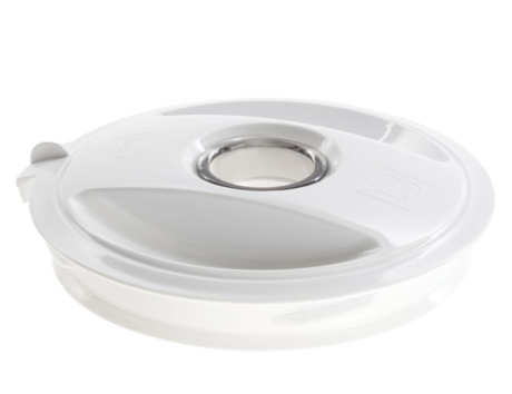 POKROV POSODE KUHINJSKEGA MEŠALNIKA BOSCH  00652348